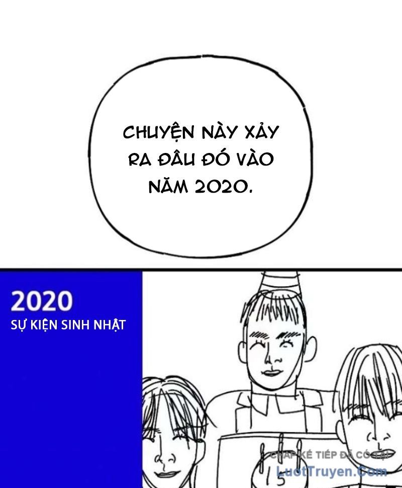 Diễn Viên Gangster