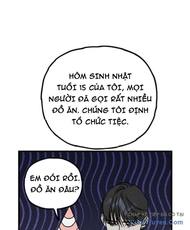 Diễn Viên Gangster