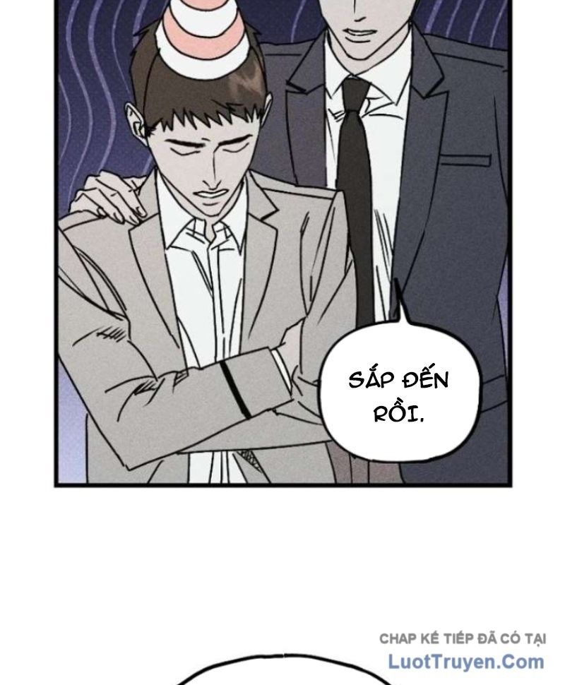 Diễn Viên Gangster