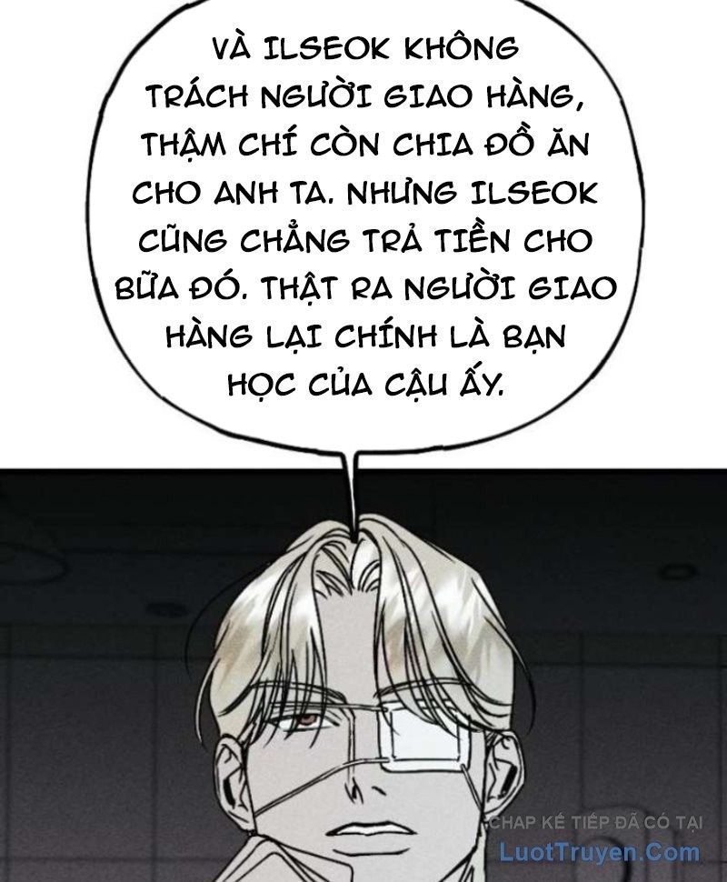 Diễn Viên Gangster