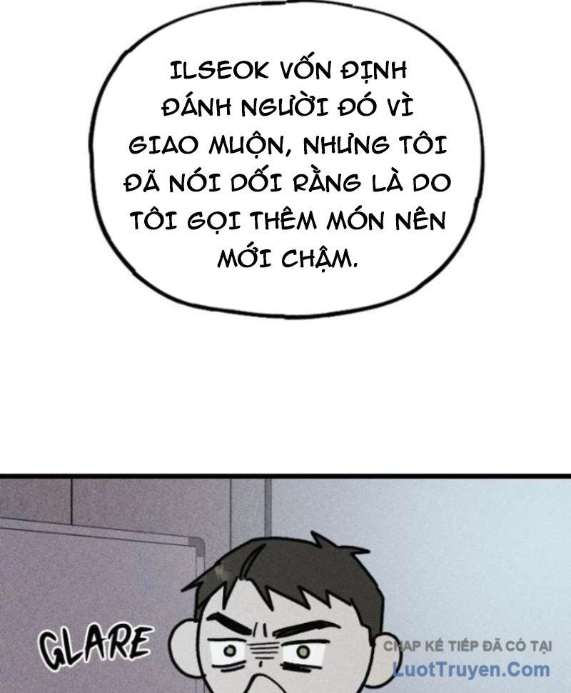 Diễn Viên Gangster