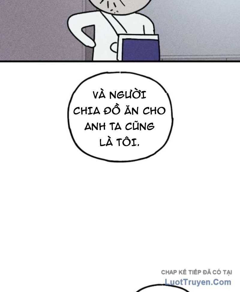 Diễn Viên Gangster