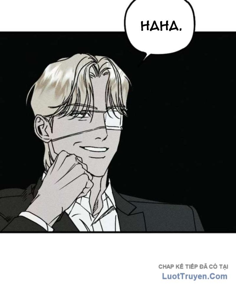 Diễn Viên Gangster