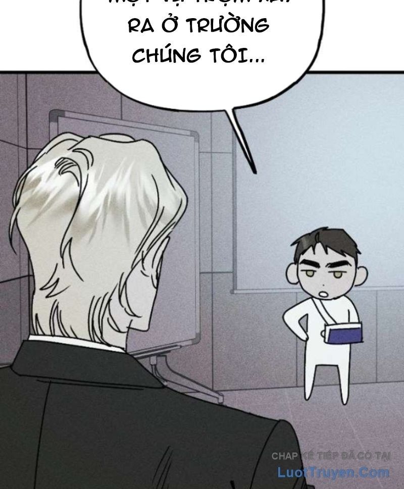 Diễn Viên Gangster