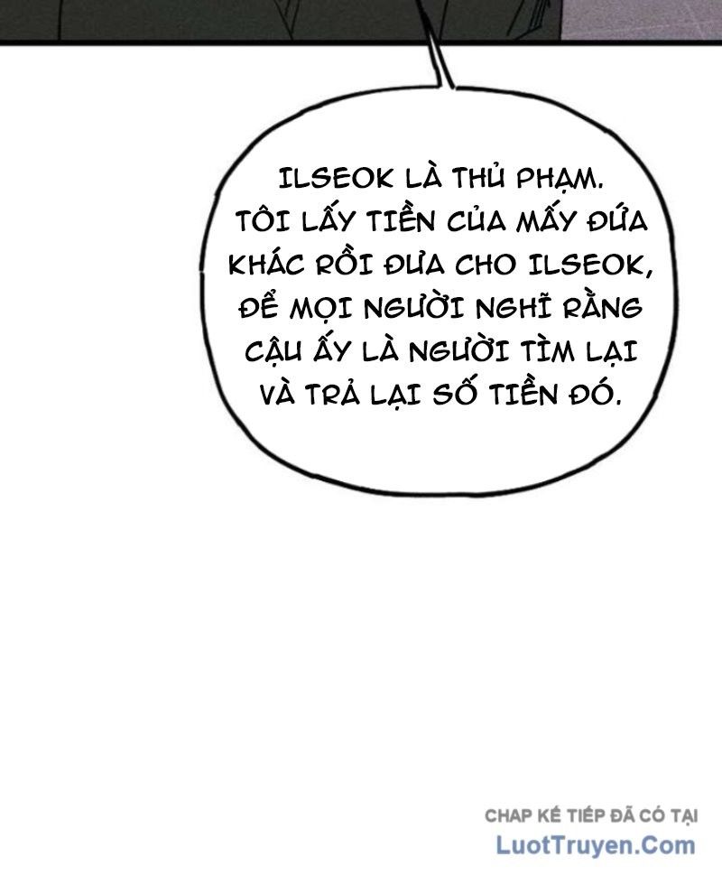 Diễn Viên Gangster