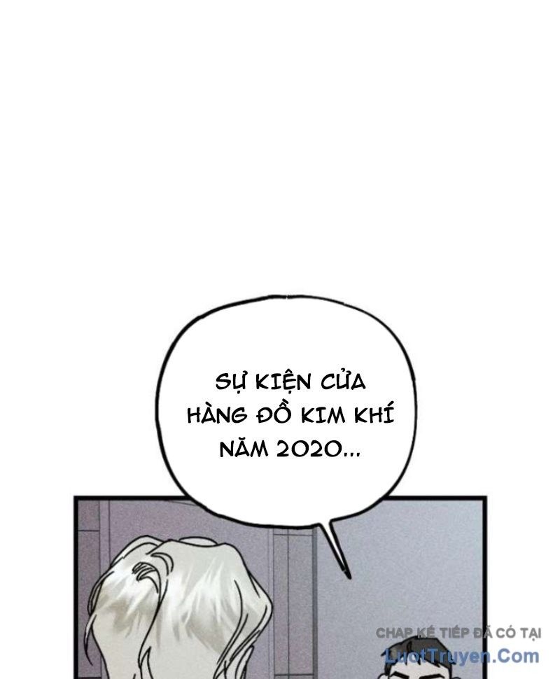 Diễn Viên Gangster