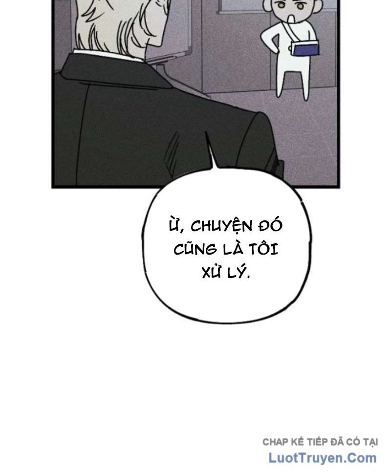 Diễn Viên Gangster