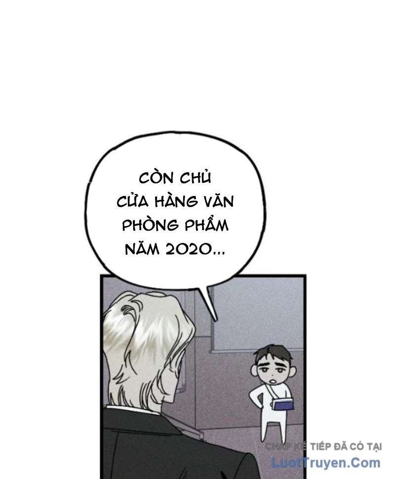 Diễn Viên Gangster