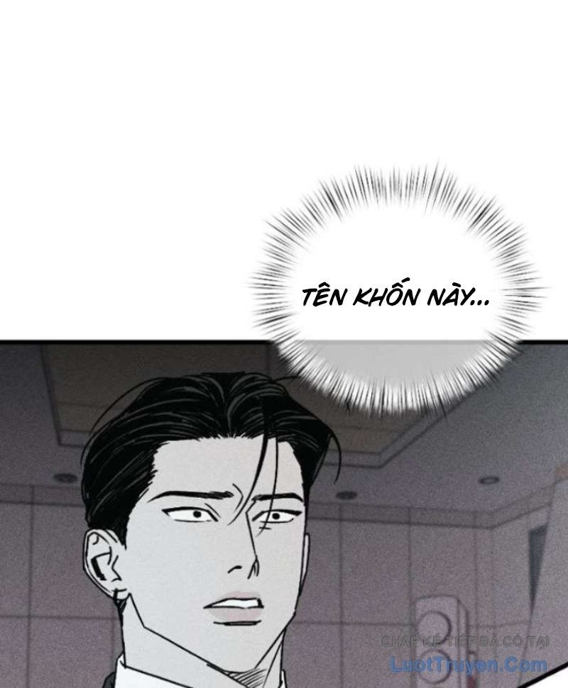 Diễn Viên Gangster