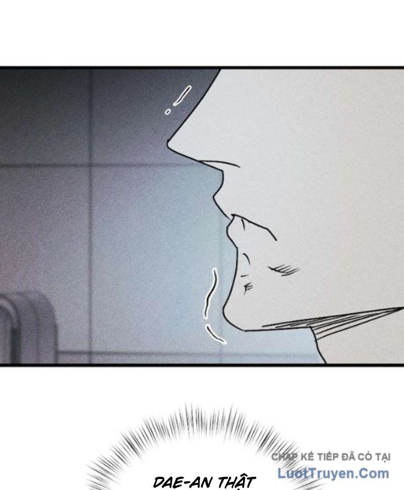 Diễn Viên Gangster