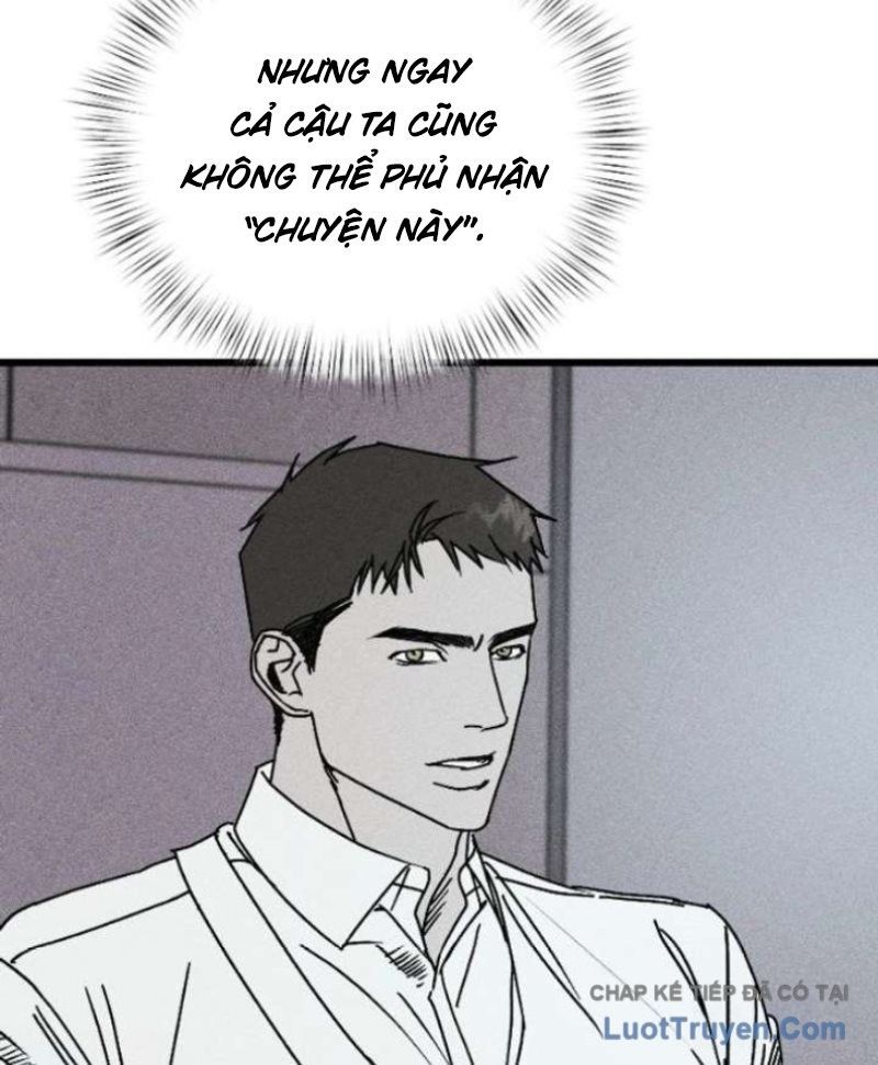 Diễn Viên Gangster