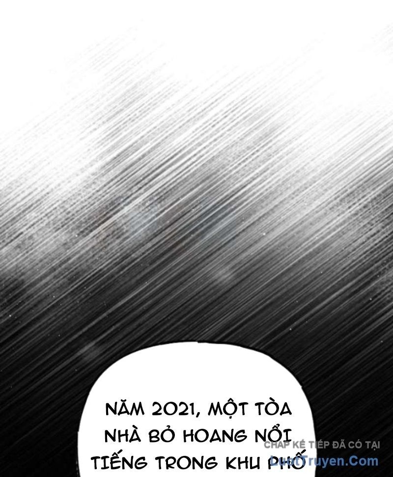 Diễn Viên Gangster