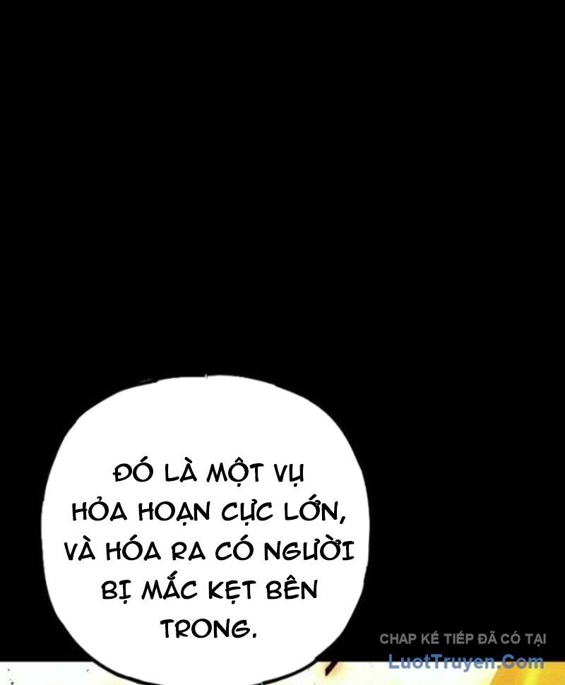 Diễn Viên Gangster