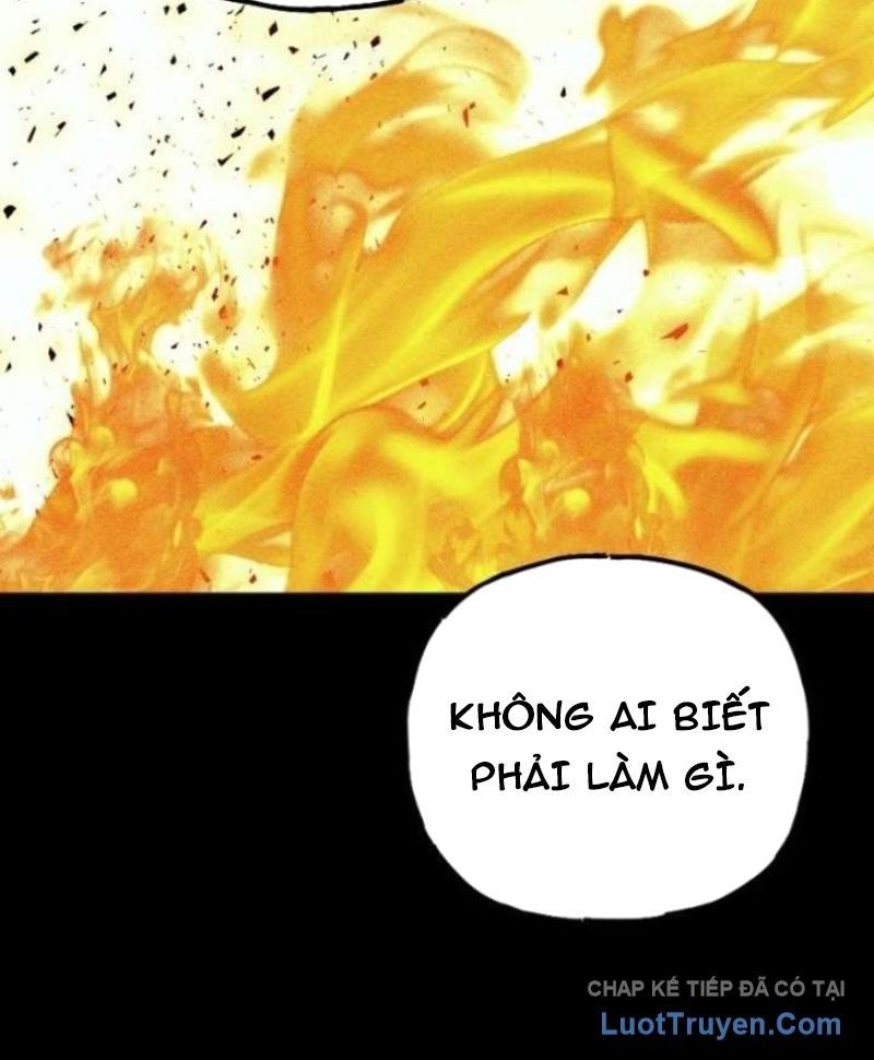 Diễn Viên Gangster