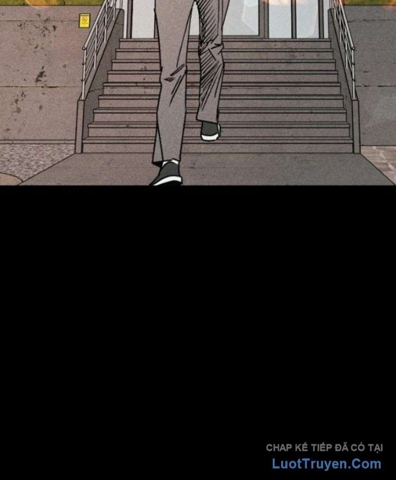Diễn Viên Gangster