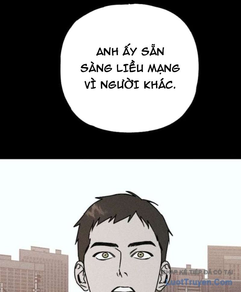 Diễn Viên Gangster