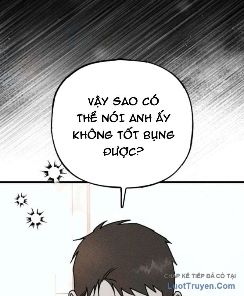 Diễn Viên Gangster