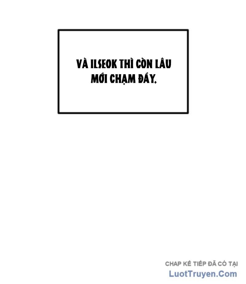 Diễn Viên Gangster
