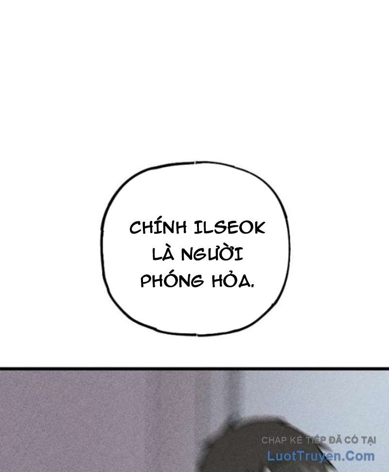 Diễn Viên Gangster