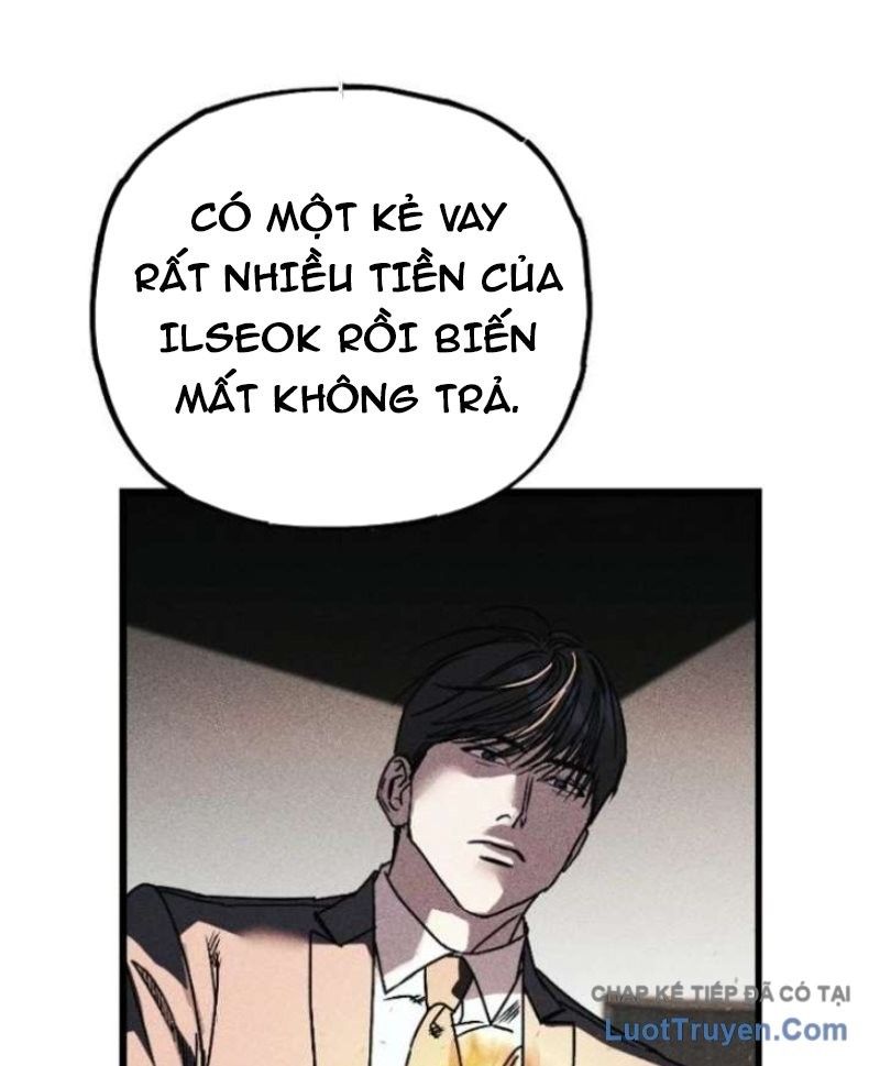 Diễn Viên Gangster