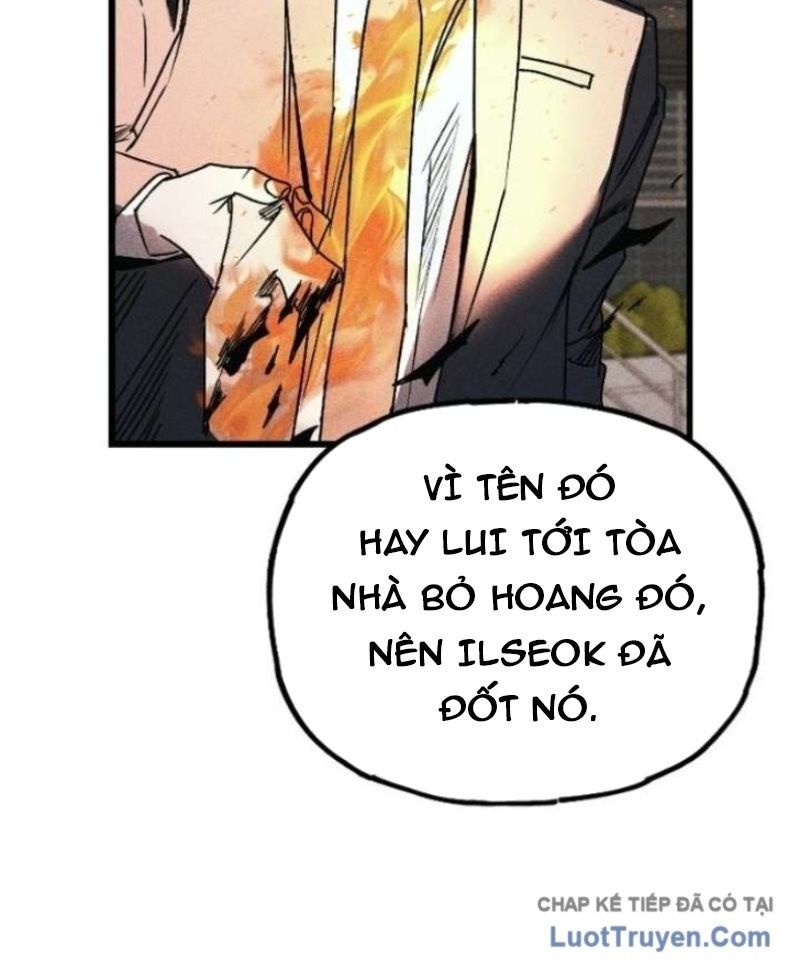Diễn Viên Gangster