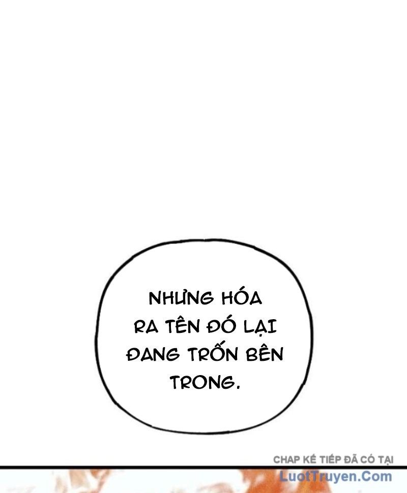 Diễn Viên Gangster