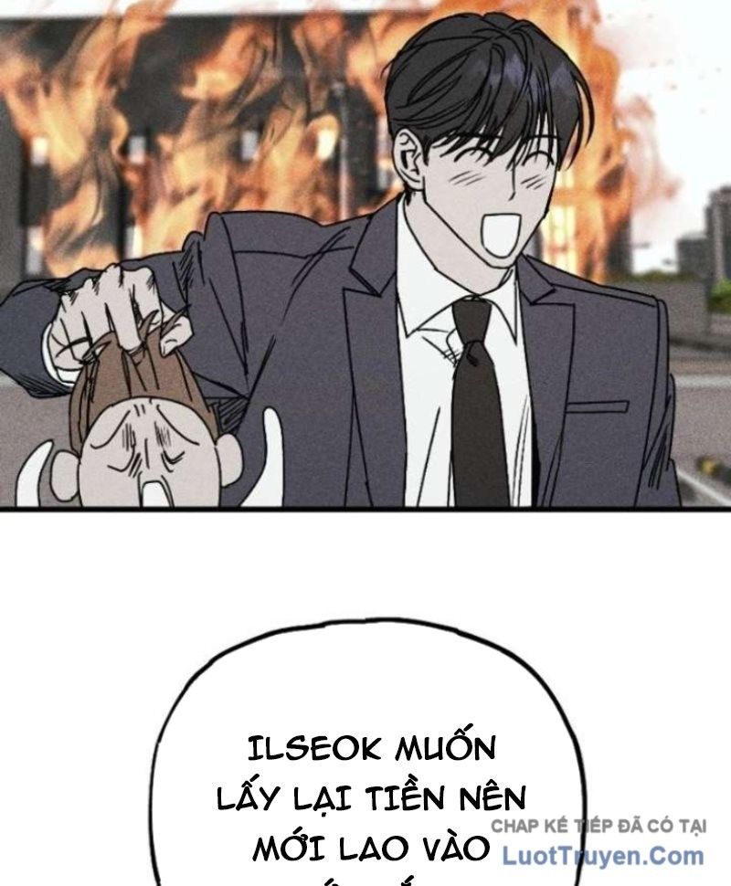 Diễn Viên Gangster