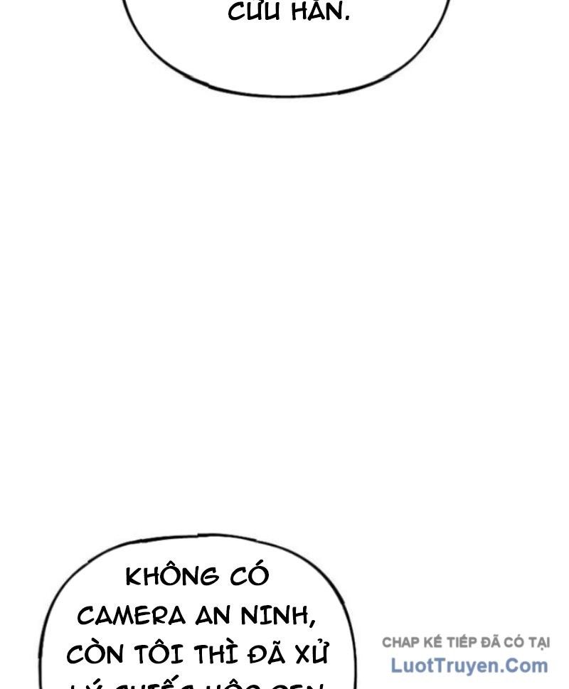 Diễn Viên Gangster