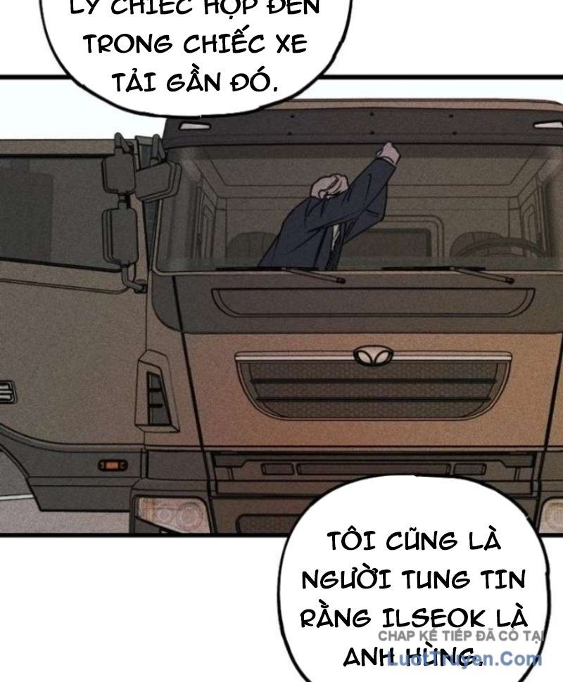 Diễn Viên Gangster