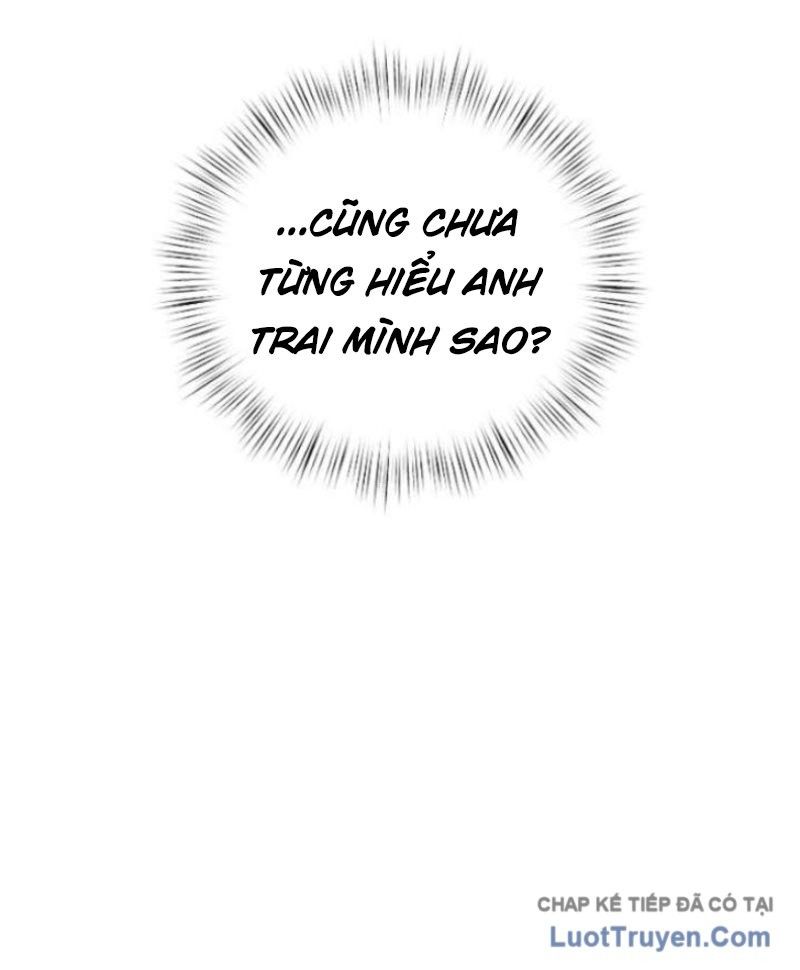 Diễn Viên Gangster