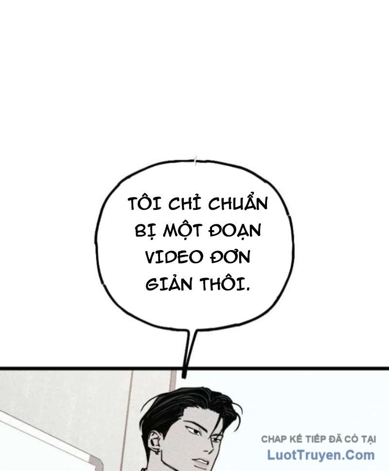 Diễn Viên Gangster