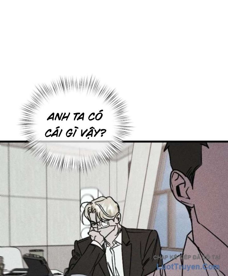 Diễn Viên Gangster