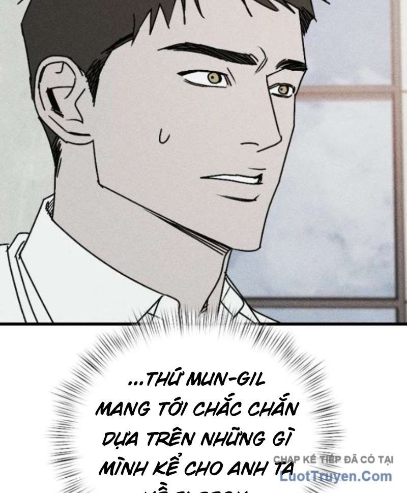 Diễn Viên Gangster