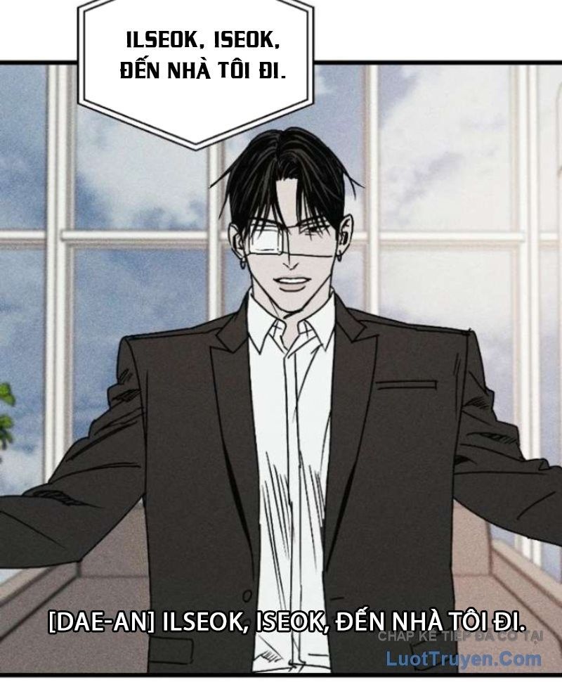 Diễn Viên Gangster