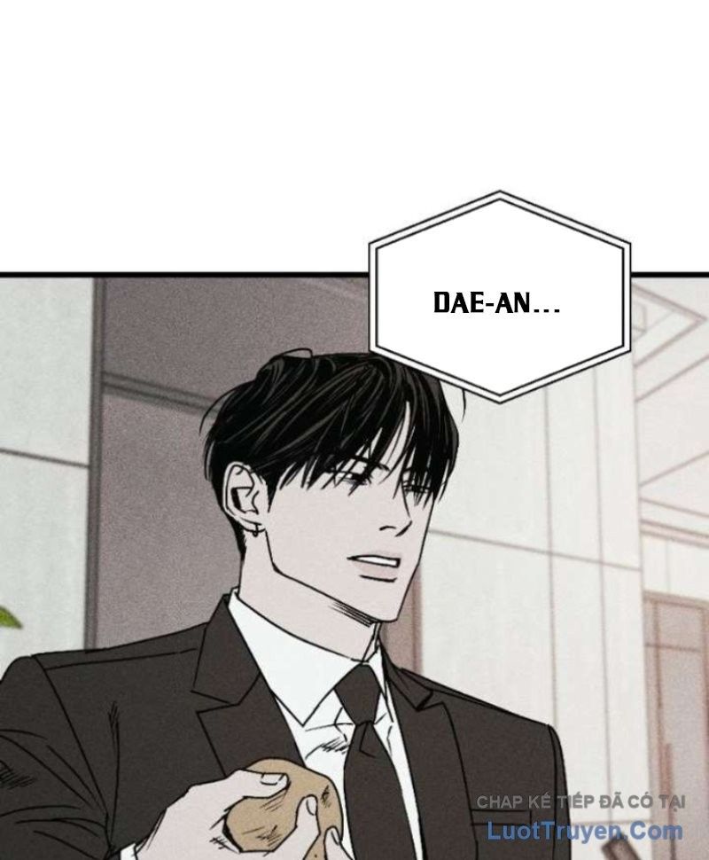 Diễn Viên Gangster
