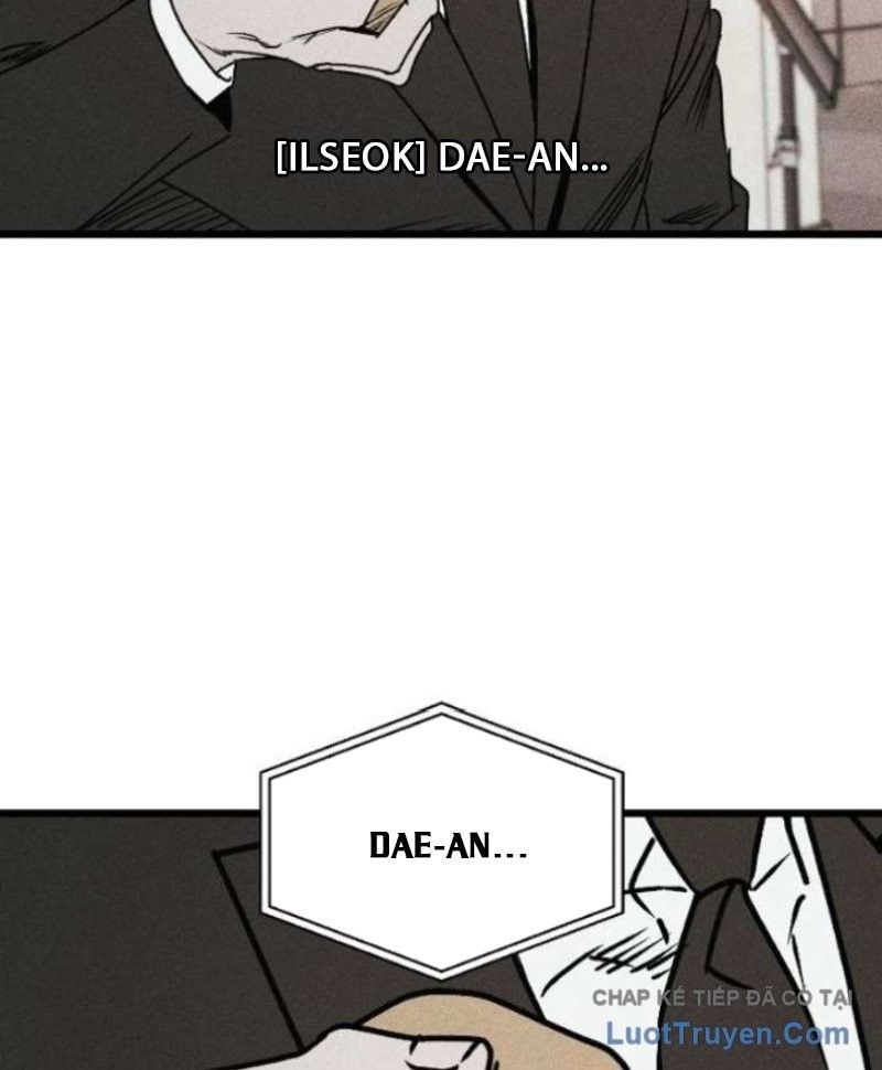 Diễn Viên Gangster