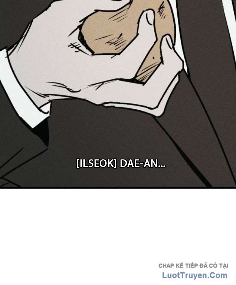 Diễn Viên Gangster