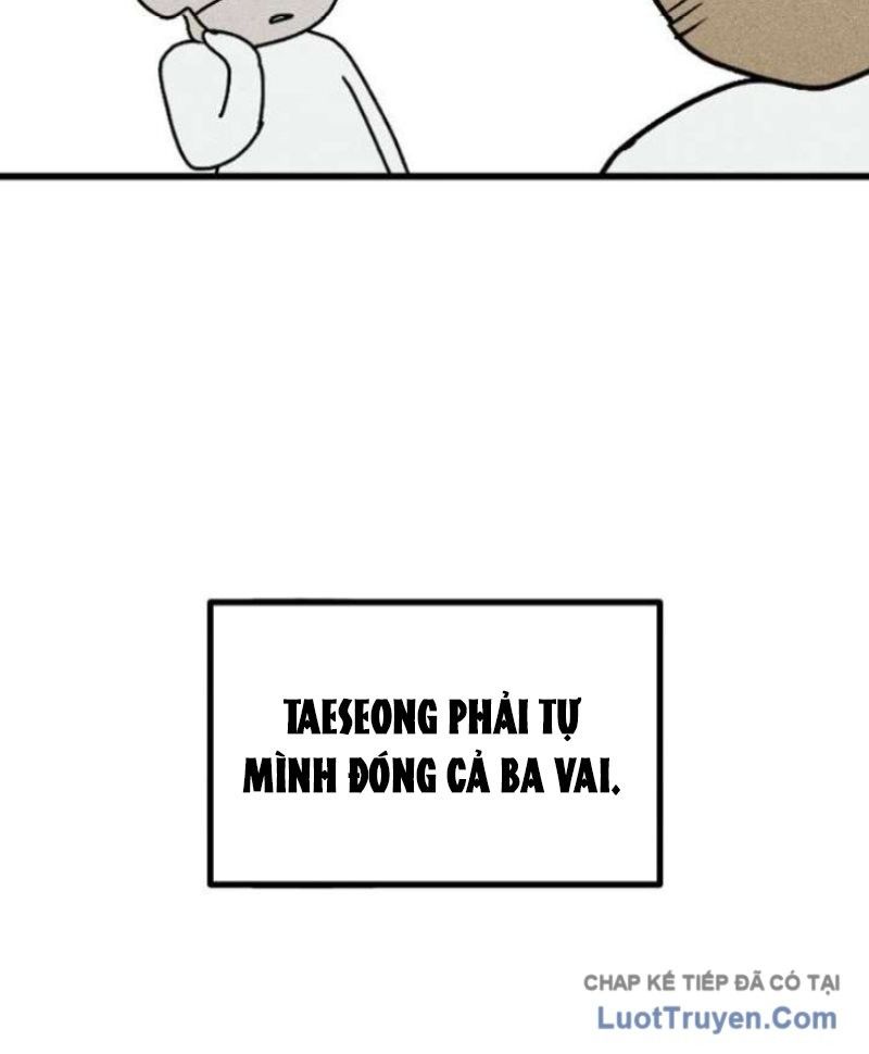 Diễn Viên Gangster