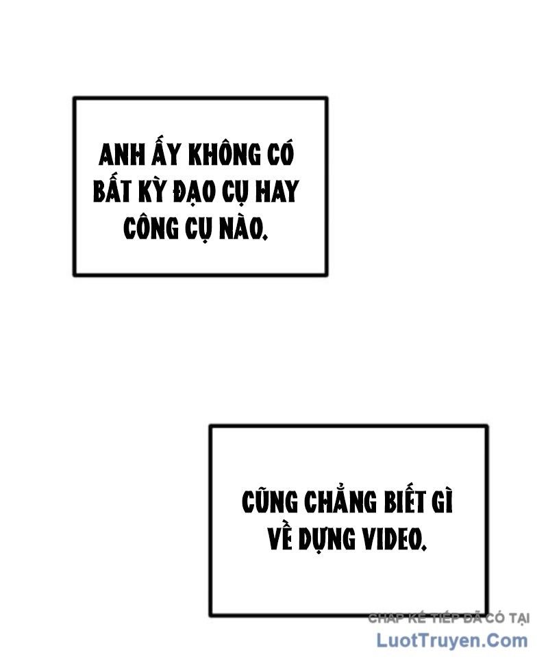 Diễn Viên Gangster