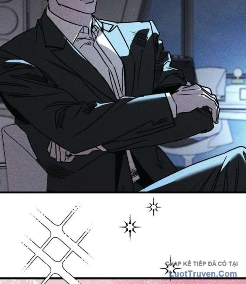 Diễn Viên Gangster