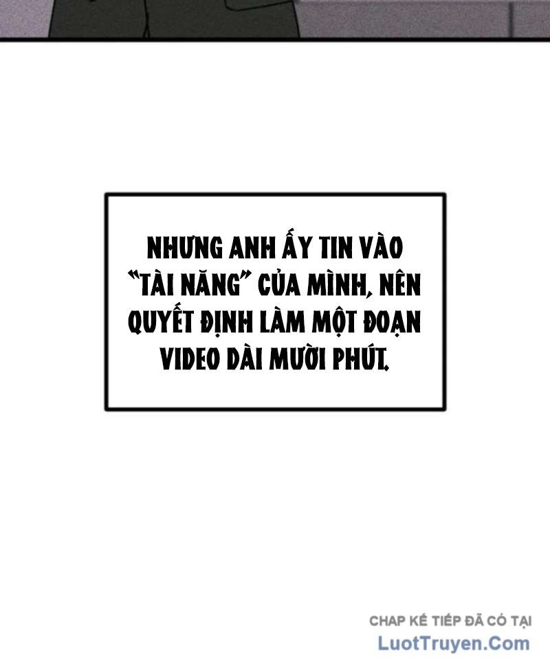 Diễn Viên Gangster