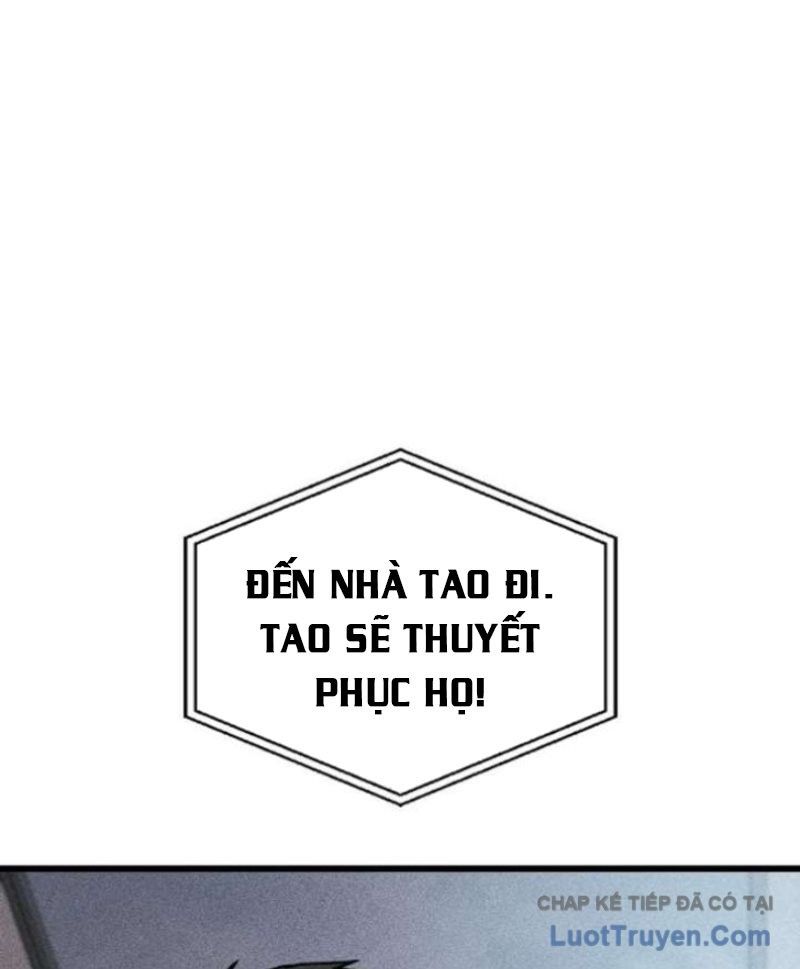 Diễn Viên Gangster