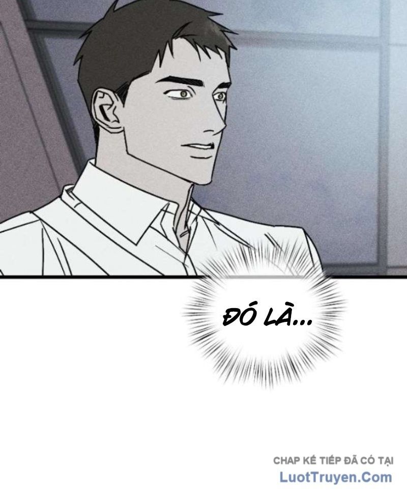 Diễn Viên Gangster