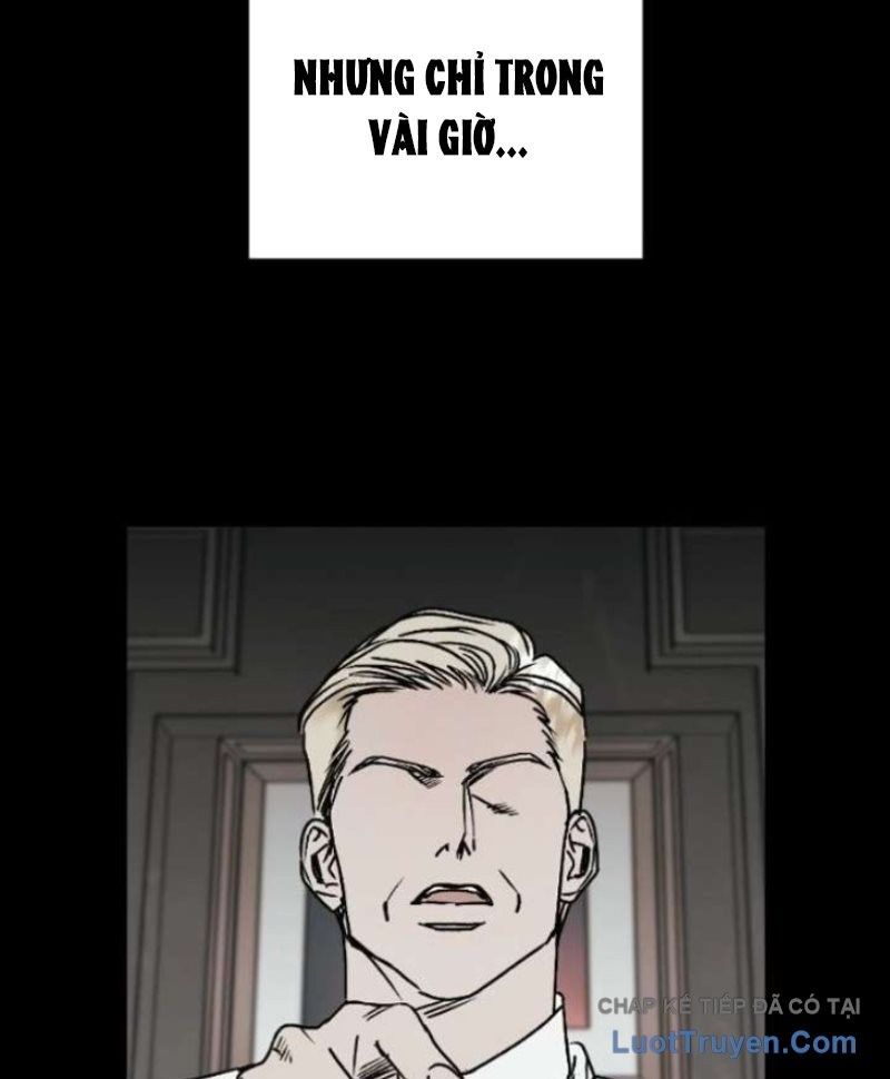 Diễn Viên Gangster