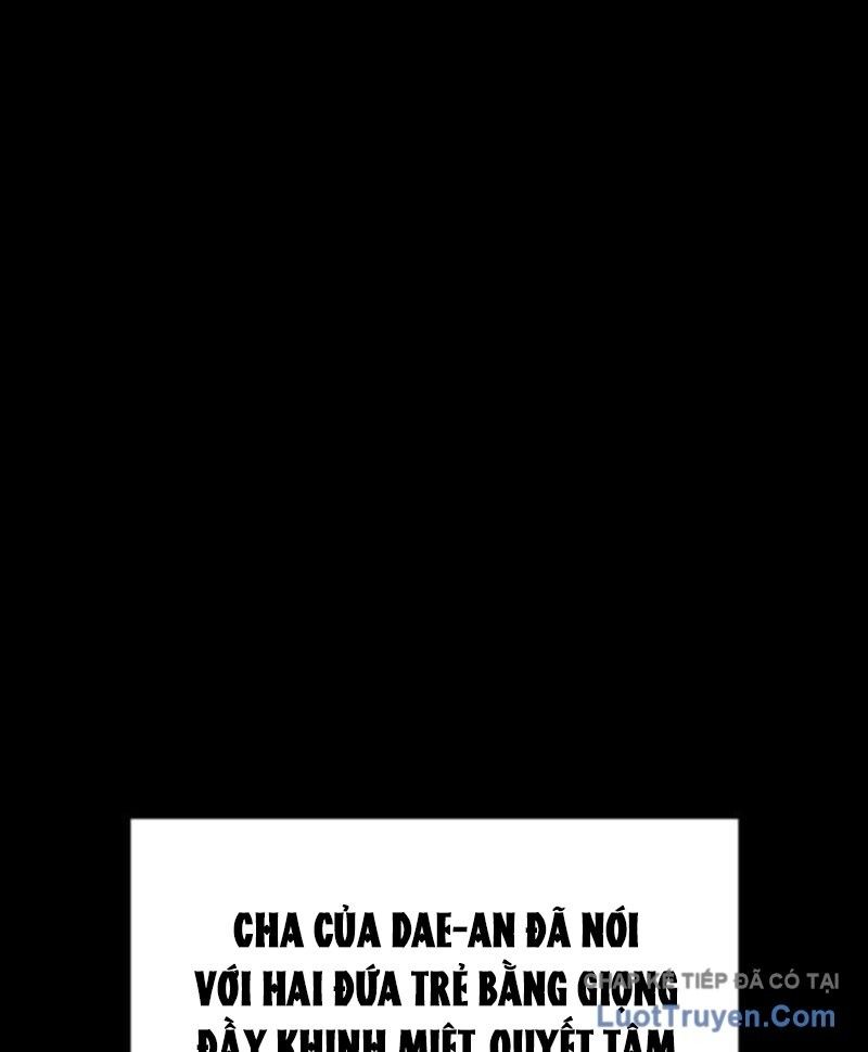 Diễn Viên Gangster