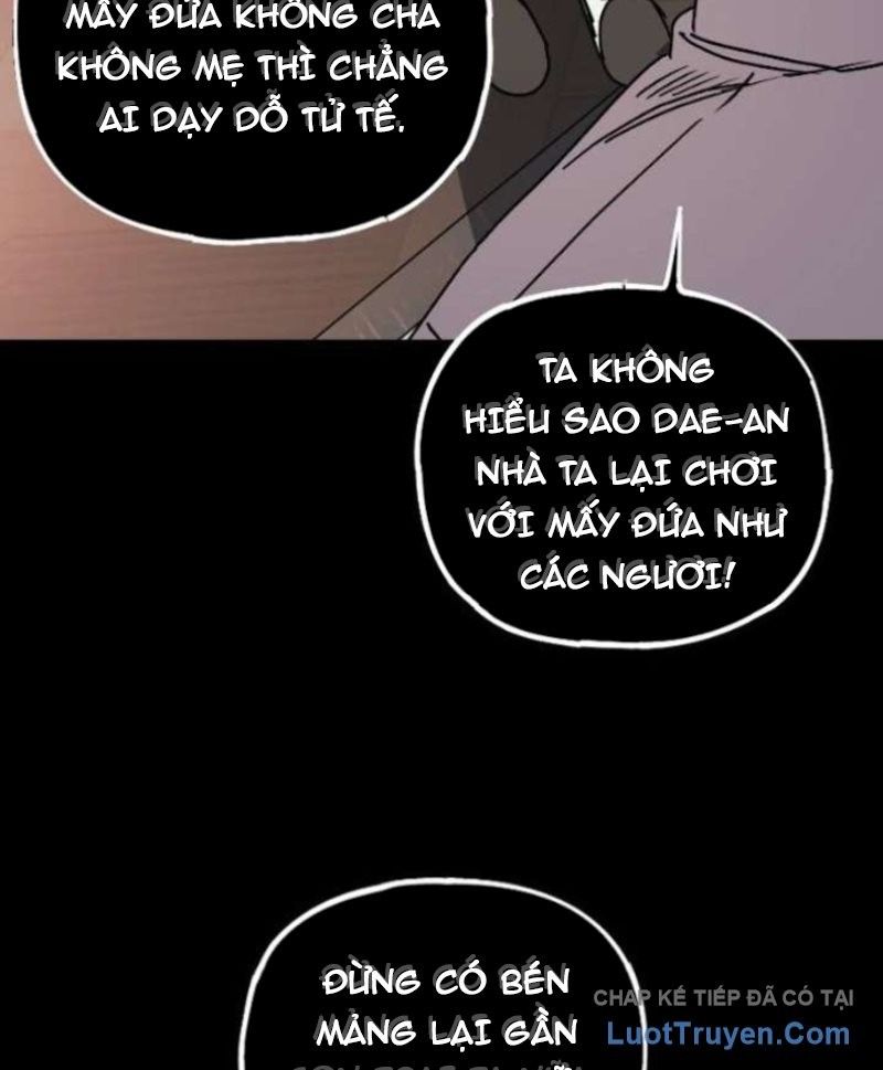 Diễn Viên Gangster