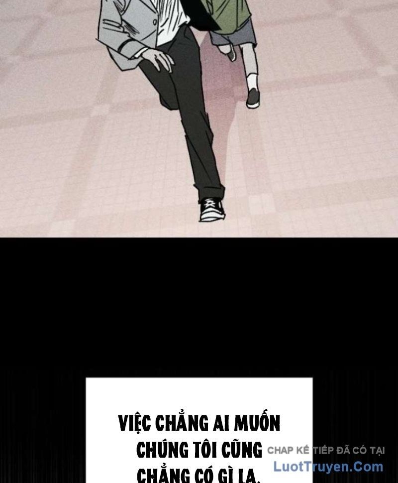 Diễn Viên Gangster