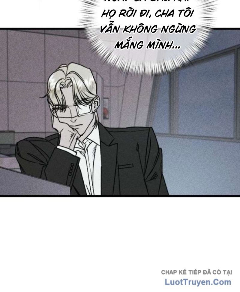 Diễn Viên Gangster