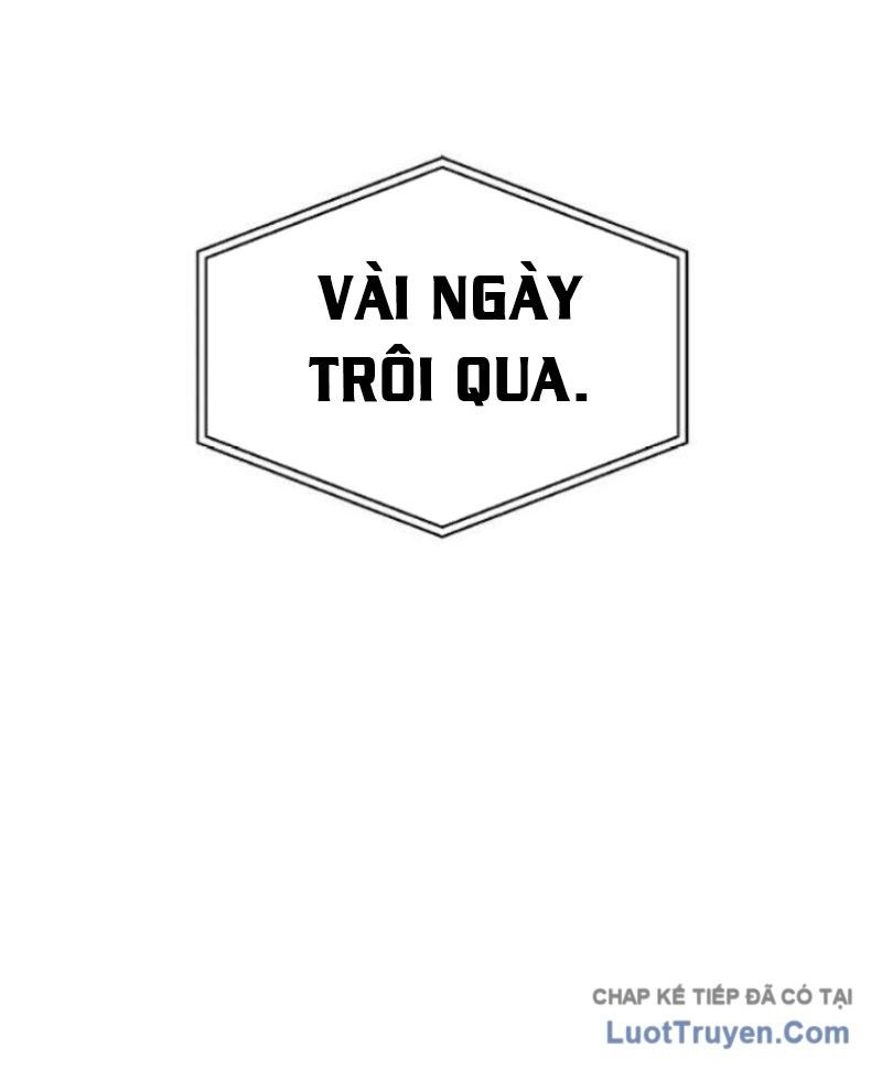 Diễn Viên Gangster