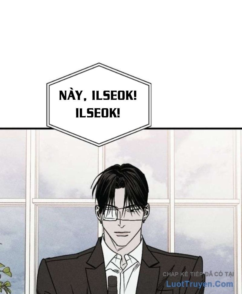 Diễn Viên Gangster